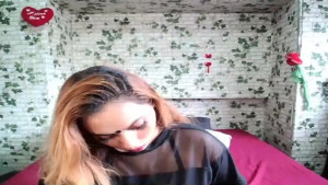 Watch indiansecretlove20 recorded live streams from Chaturbate on 2025/10/17, Cam Archive