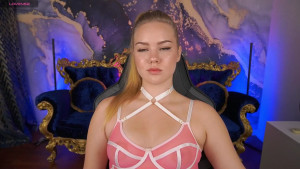 Watch celestenoirr recorded live streams from Chaturbate on 2025/10/17, Cam Archive