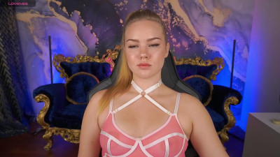 Watch celestenoirr recorded live streams from Chaturbate on 2025/10/17, Cam Archive