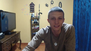 Watch violetsexhot999 recorded live streams from Chaturbate on 2025/10/17, Cam Archive