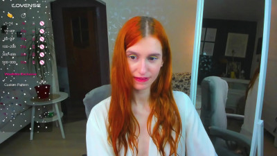 Watch Sally_Biscuit recorded live streams from Stripchat on 2025/10/17, Cam Archive