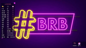 Watch brittany_williams_ recorded live streams from Chaturbate on 2025/10/17, Cam Archive