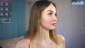 Watch fannygranger recorded live streams from Camsoda on 2025/10/27, Cam Archive