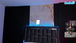 Watch hannascottx recorded live streams from Camsoda on 2025/10/27, Cam Archive