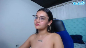 Watch antonellasweetlittle recorded live streams from Camsoda on 2025/10/26, Cam Archive