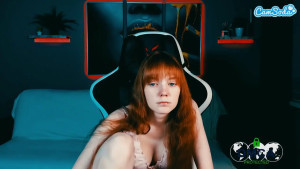 Watch harleyquinse recorded live streams from Camsoda on 2025/10/17, Cam Archive