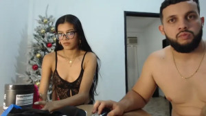 andreass_hot