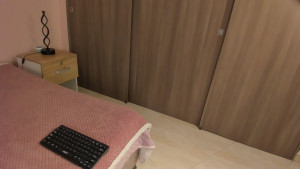 Watch violetta_swift recorded live streams from Chaturbate on 2025/10/26, Cam Archive