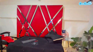 Watch milanht recorded live streams from Camsoda on 2025/10/26, Cam Archive