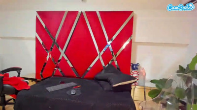 Watch milanht recorded live streams from Camsoda on 2025/10/26, Cam Archive