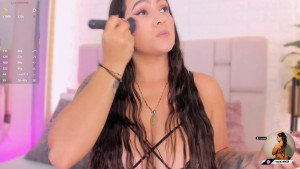 nataly_clark_