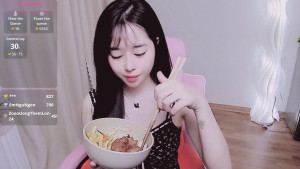 Watch Miu-999 recorded live streams from Stripchat on 2025/10/26, Cam Archive