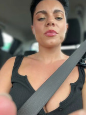 Watch LukeLouHarvey recorded live streams from Stripchat on 2025/10/26, Cam Archive