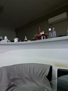 Watch milf_abigail recorded live streams from Stripchat on 2025/10/26, Cam Archive