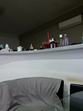 Watch milf_abigail recorded live streams from Stripchat on 2025/10/26, Cam Archive