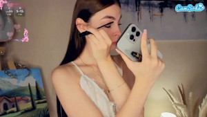 lizbethdenmark
