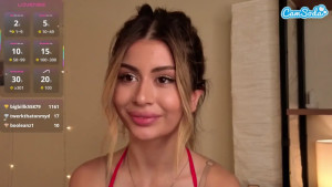 Watch alodieburtt recorded live streams from Camsoda on 2025/10/17, Cam Archive