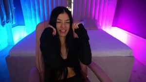 Watch FataleNellie recorded live streams from Chaturbate on 2025/10/26, Cam Archive