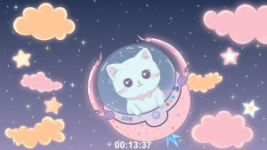 Watch irma_bell recorded live streams from Chaturbate on 2025/10/26, Cam Archive