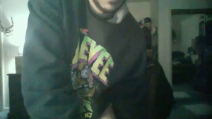 Watch chad_the_blatalian recorded live streams from Chaturbate on 2025/10/26, Cam Archive