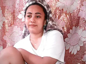 Watch Pinay_Chubby20 recorded live streams from Stripchat on 2025/10/26, Cam Archive