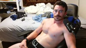 Watch jaypipeahoe recorded live streams from Chaturbate on 2025/10/26, Cam Archive