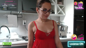 mariahotgirl