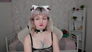 Watch tori_cutie recorded live streams from Chaturbate on 2025/10/26, Cam Archive