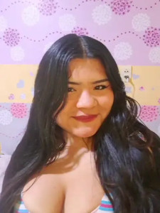 Watch Ca-Nel4 recorded live streams from Stripchat on 2025/10/26, Cam Archive