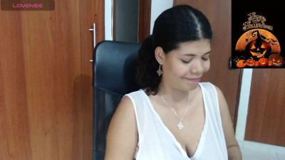 Watch pxnditx_sexi recorded live streams from Chaturbate on 2025/10/26, Cam Archive