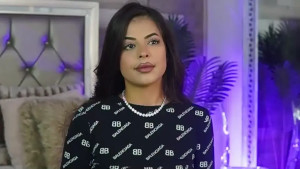 KeylaConner