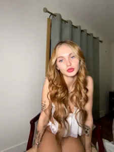 goddesskyliex