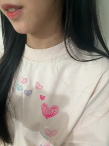Watch Desi_sara recorded live streams from Stripchat on 2025/10/26, Cam Archive