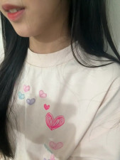 Watch Desi_sara recorded live streams from Stripchat on 2025/10/26, Cam Archive