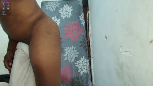 nenu8