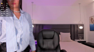 amberlewis_