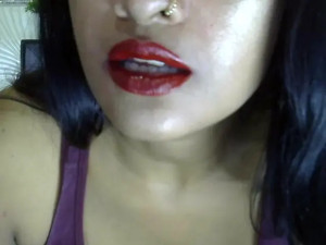 Watch hotee_bhabi recorded live streams from Stripchat on 2025/10/25, Cam Archive