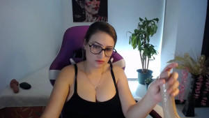 Watch esmeralda098 recorded live streams from Chaturbate on 2025/10/25, Cam Archive