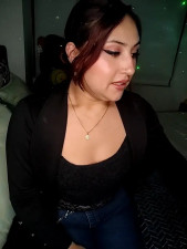 Watch tania_23 recorded live streams from Stripchat on 2025/10/25, Cam Archive