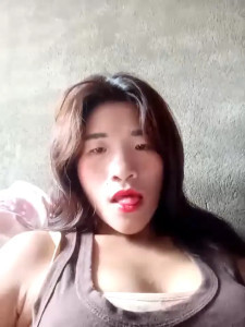 Mina-pusy
