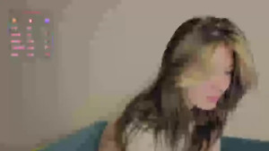 Watch vanessa_walters recorded live streams from Stripchat on 2025/10/25, Cam Archive