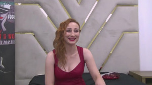 clara_jason