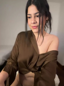 Watch CuteKira7 recorded live streams from Stripchat on 2025/10/17, Cam Archive