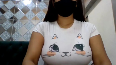 Watch sparkling_queen recorded live streams from Stripchat on 2025/10/25, Cam Archive