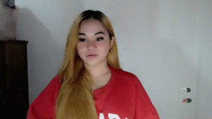 scarletvamp