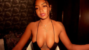 lexy_squirt_queen