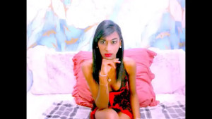 indiansunglaze4u69