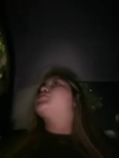 Watch lunablossom_ recorded live streams from Stripchat on 2025/10/25, Cam Archive