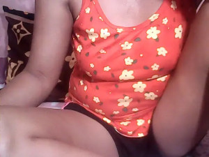 Watch yummyasianxxx recorded live streams from Stripchat on 2025/10/25, Cam Archive