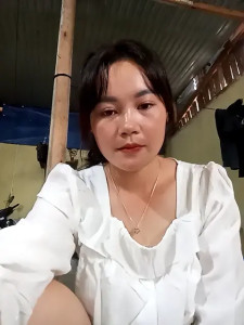 dorothyxx